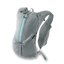 paagoworks / パーゴワークス ラッシュ10 GS (グレーシャーシルバー) RUSH10 073-rp303gls 4573229414331