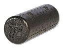 【pro-tec/プロテック】Foam Roller Extra Firm Travel Size(Black) / フォームローラー エクストラ ファーム トラベルサイズ