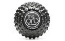 ypro-tec/vebNzMassage Balls-5 Extreme(black) / ypro-tec/vebNzMassage Balls-5 Extreme(black) / }bT[W{[5 GNXg[