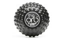 ypro-tec/vebNzMassage Balls-5 Extreme mini(black) / ypro-tec/vebNzMassage Balls-5 Extreme mini(black) / }bT[W{[5 GNXg[ ~j