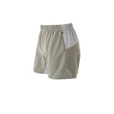 milestone / ޥ륹ȡ ʥåƥ硼2.0 WAG (掠ӥ꡼) Nutty Shorts 2.0 096-msrs002wag 4955458994189