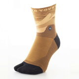 milestone / ޥ륹ȡ ꥸʥ륽å ­޷ GLD (ǥ塼󥴡) Original Socks Tabi GLD 096-mss003gld 4955458994042