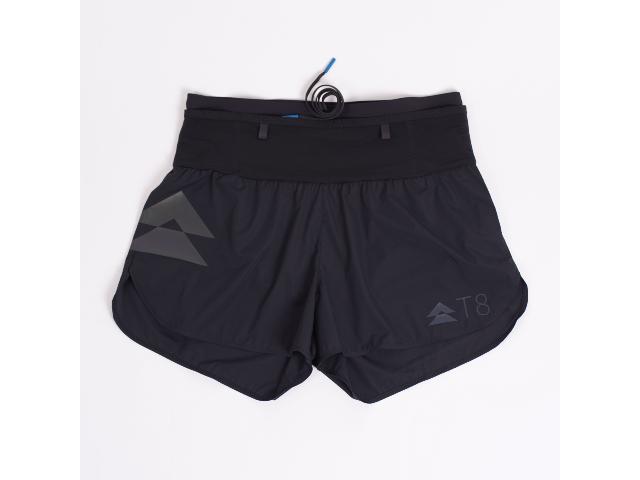 101-sherpa2wblk.jpg 101-sherpa2wblk.jpg