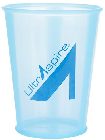 UltrAspire/ȥ饹ѥ C2 Race Cup (Lumina Blue) / C2졼å ߥʥ֥롼