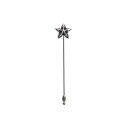 CHROME HEARTS STICK POCKET PIN Nn[c@STICK |Pbgs@X^[