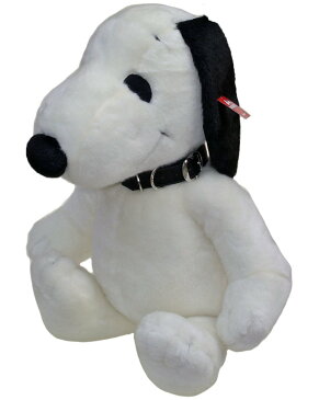 CHROME HEARTS DOG COLLAR クロムハーツ ドッグカラー(首輪)ガンスリンガーバックル スヌーピー ぬいぐるみ付き