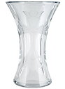 CHROME HEARTS BACCARAT VASE クロムハーツ　バカラ　クロス VASE 花瓶【中古】