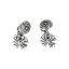 CHROME HEARTS CUFF LINKS CH PLUS ϡġCHץ饹䡡 ե󥯥