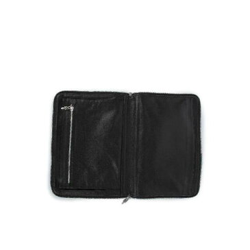 CHROME HEARTS PROPER CLUTCH BAG クロムハーツ　クラッチ　 PROPER セメタリークロスパッチ　 W/タイニーCHクロス