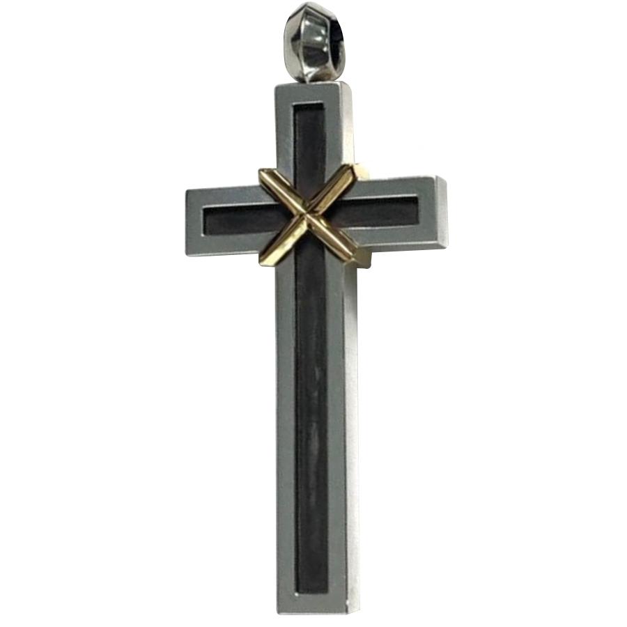 楽天市場】メイプルソープ（ジュエリー・アクセサリー）の通販