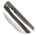 CHROME HEARTS CANNOLI CROSS RING Nn[c CANNOLI O NX