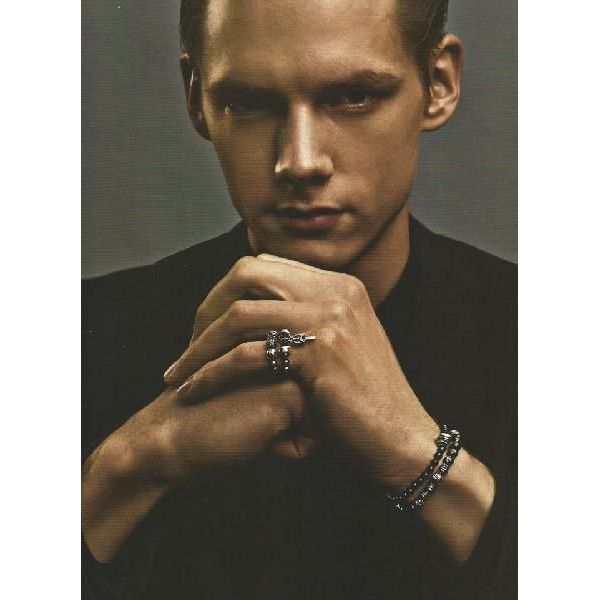 楽天市場】CHROME HEARTS 4MM TURQUOISE BEADS RING W/CROSS BALL
