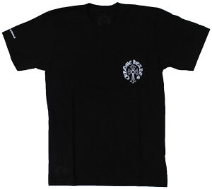 クロムハーツ(CHROME HEARTS) メンズTシャツ・カットソー | 通販・人気ランキング - 価格.com