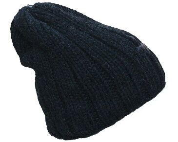 CHROME HEARTS CASHMERE BEANIE CAP DARKGRAY クロムハーツ　カシミア　ビーニーキャップ　ダークグレー　クロス