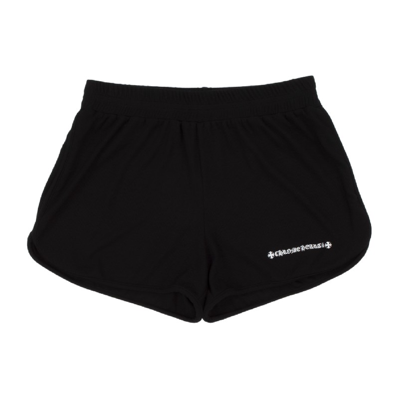 CHROME HEARTS DOLPHIN SHORT DAGGER クロムハ