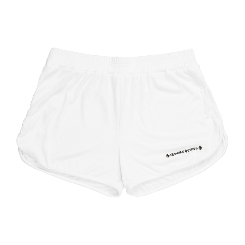 CHROME HEARTS DOLPHIN SHORT DAGGER クロムハ�