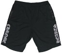 CHROME HEARTS TRACK SHORTS クロム...