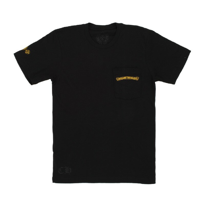 楽天市場】クロムハーツ tシャツ sサイズの通販 楽天市場】クロムハーツ tシャツ sサイズの通販