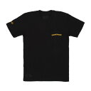 クロムハーツ CHROME HEARTS SHORT SLEEVE LOGO / CH PLUS T-SHIRT クロムハーツ　半袖Tシャツ