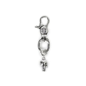 CHROME HEARTS WALLET CHAIN DELPHINO SMALL クロムハーツ ウォレットチェーン　DELPHINO スモール