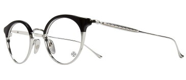 CHROME HEARTS SERENDIPITASS クロムハーツ アイウェア