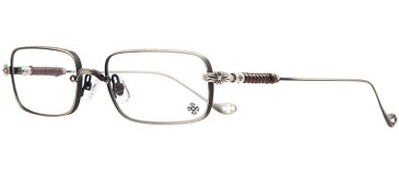 CHROME HEARTS SKIDDER クロムハーツ アイウェア