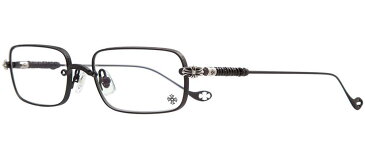 CHROME HEARTS SKIDDER クロムハーツ アイウェア