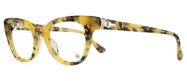 CHROME HEARTS SWAMPASS クロムハーツ アイウェア