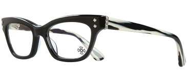 CHROME HEARTS VA JAY JAY クロムハーツ アイウェア