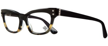 CHROME HEARTS VA JAY JAY クロムハーツ アイウェア