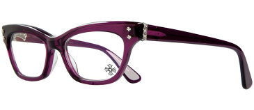 CHROME HEARTS VA JAY JAY クロムハーツ アイウェア