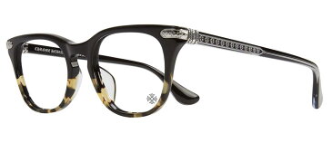 CHROME HEARTS WILLYWANKER クロムハーツ アイウェア