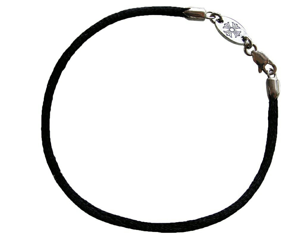 CHROME HEARTS KZ BRACELET クロムハーツ　K