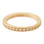 CHROME HEARTS TINY ETERNITY RING 22K PAVE DIAMOND ϡġ˥ƥ 22⡡ѥ䡡