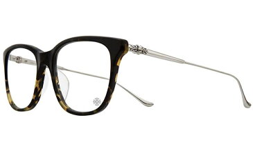 CHROME HEARTS JEJE SPOT クロムハーツ アイウェア