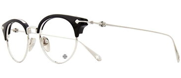 CHROME HEARTS SLUNTRADICTION II 48-20-148 クロムハーツ アイウェア 眼鏡