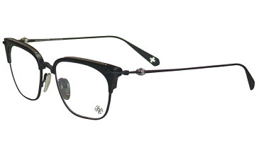CHROME HEARTS SLUNTRADICTION II 48-20-148 クロムハーツ アイウェア 眼鏡