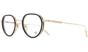 CHROME HEARTS SQRTON クロムハーツ アイウェア