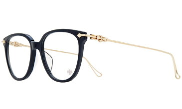 CHROME HEARTS THOT クロムハーツ アイウェア
