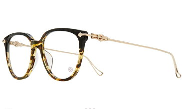 CHROME HEARTS THOT クロムハーツ アイウェア