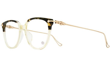 CHROME HEARTS THOT クロムハーツ アイウェア