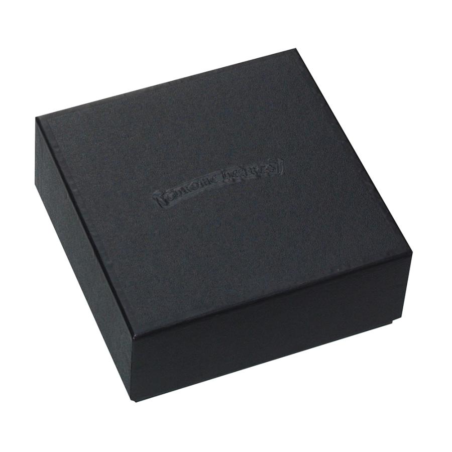 CHROME HEARTS GIFT BOX LARGE クロムハーツ