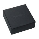 CHROME HEARTS GIFT BOX LARGE クロムハーツ ギフトボックス 大