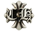 CHROME HEARTS CROSS MAGNET クロムハーツ マグネット