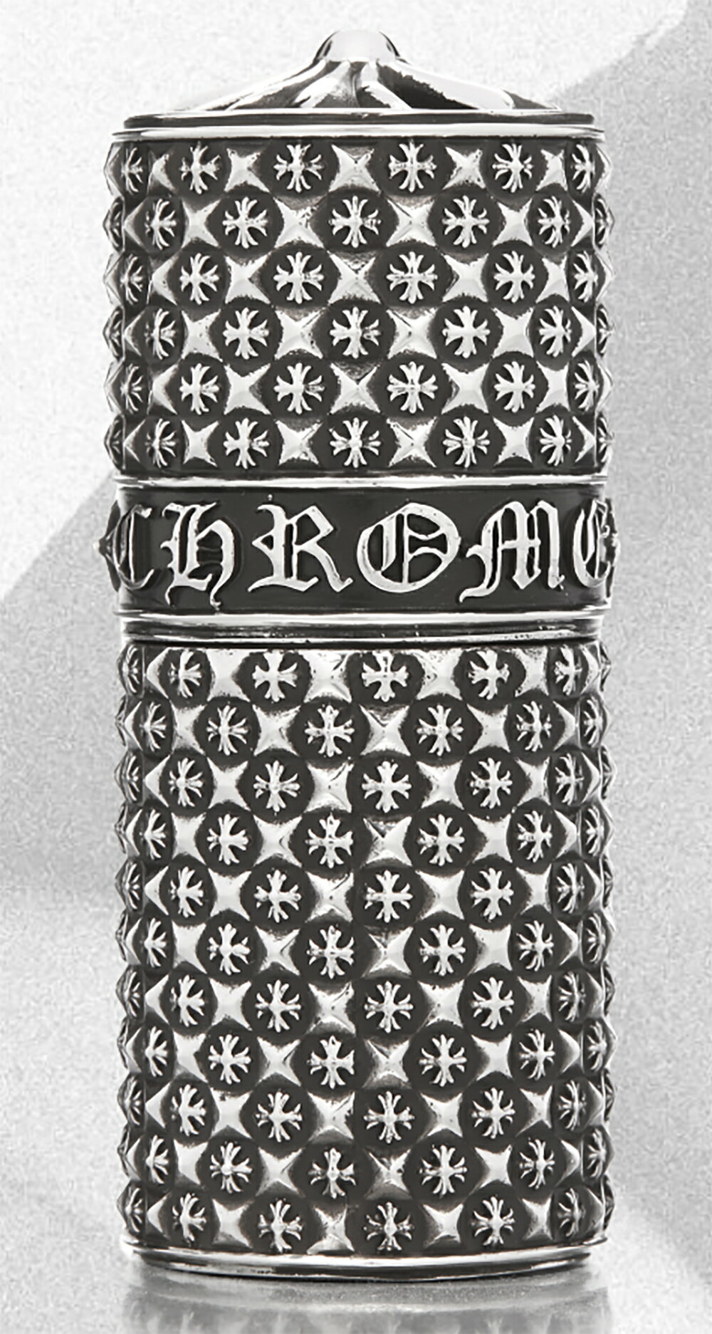 CHROME HEARTS MATCHSTIC...の紹介画像2
