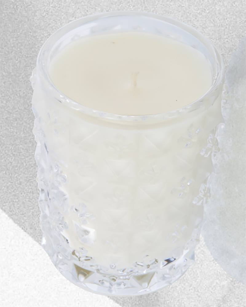 CHROME HEARTS SCENTED CANDLE 220G. ������ϡ��ġ������ɥ롡��