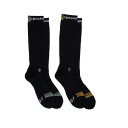 CHROME HEARTS SET OF 2 HAIRY DAGGER & FUCK YOU SOCKS クロムハーツ　靴下　2足セット