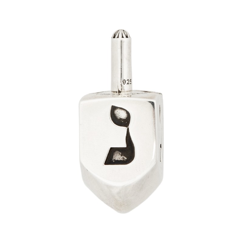 CHROME HEARTS DREIDEL クロムハーツ　ドレイドル