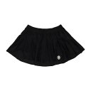 CHROME HEARTS TENNIS SKIRT Nn[c@ejX@XJ[g