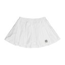 CHROME HEARTS TENNIS SKIRT Nn[c@ejX@XJ[g